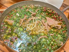 -国强牛肉(洋河总店)