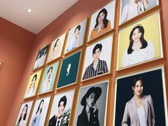 -海马体照相馆(大悦城C时尚馆店)