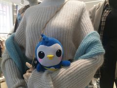 -兴旺欧韩城(上海兴旺国际服饰城店)