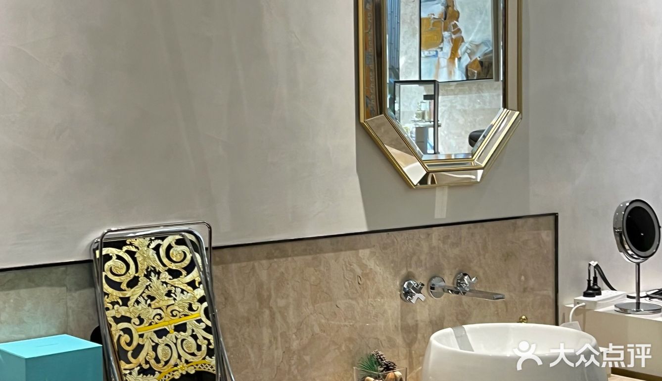 成都探店|享受明星同款护理效果也太绝了！