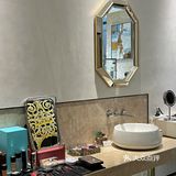 成都探店|享受明星同款护理效果也太绝了！