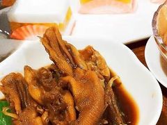-悦雅居·老广州老味道(长湖店)