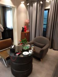 -BOF HAIR BY HONTO