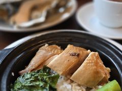-西安凯悦酒店-自助餐厅·海鲜·烧烤