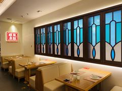 -顺风汤馆·广府粤菜(江宸天街店)