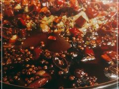 -雲蜀龙阁·金牌水煮鱼(方庄店)