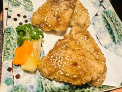 -满来寿喜烧(金虹桥店)