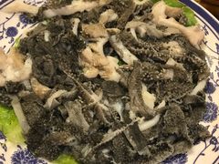 -仁和四季涮肉馆(天坛南门店)