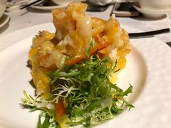 -欣叶食艺轩