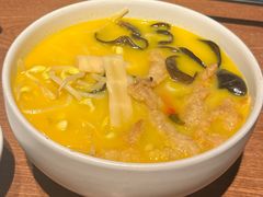 -云海肴·汽锅鸡·云南菜(领展购物广场·中关村店)