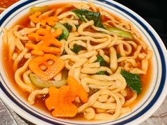 -二胖家铁锅炖大鹅(双井店)