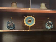-紫阳富豪大酒店(惠南店)