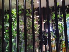 -李老爹香辣蟹(宣武门店)