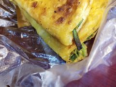 -老客满蛋饼(双塔市集店)