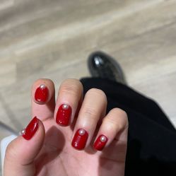 -LADYGIRL·Nail·Lash·美甲美睫