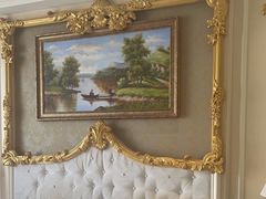 -南通金石国际大酒店