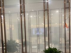 -爱康国宾体检中心(北京航天桥光耀东方分院)