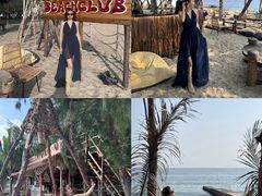 -玫瑰海岸文化旅游度假区