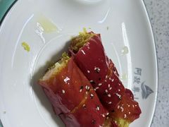 -阿政粤小馆(中央大街店)