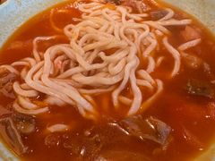 -热瓦普(旭辉广场店)