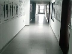 -滕头生态酒店(奉化店)