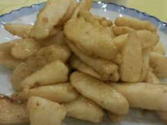 -肘子酥(王顶堤店)