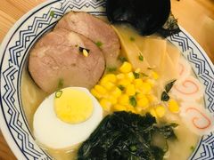 -花道寿司(萧山万象汇店)