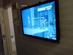 -益健·足疗汗蒸SPA(芙蓉广场店)