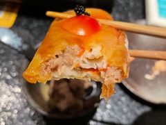 -無境·匠心日本料理(汉街店)