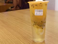 -CoCo都可(友谊阳光店)