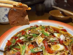 -半步颠小酒馆(昆山旗舰店)
