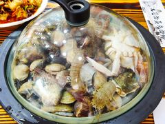 -海之味海鲜大咖·家常菜