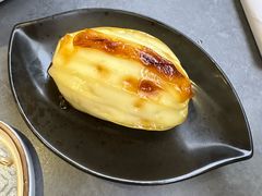 -江南里·新浙菜(苏州大悦城店)