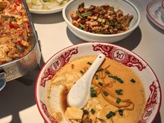 -湘悦回家(棠东店)