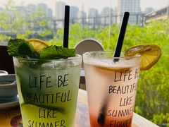 -生如夏花泰式火锅(西村黑金店)