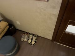 -华夏良子·足道SPA艾灸(铁道大厦店)