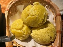 -福茂源横山铁锅羊肉(高新路店)