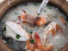 -秋姐美食店(旅游大道店)