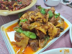 -乐乐餐厅(湘子庙街店)