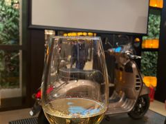 -沁蝶 Butterfly Patisserie甜品蛋糕(北京瑰丽酒店)