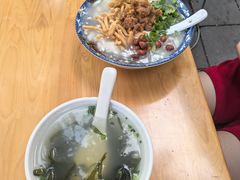 -晓友烧麦(光华村店)