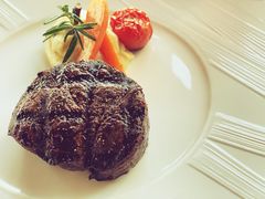 -恰餐厅及酒吧CHAR Bar & Grill(北京三里屯洲际店)