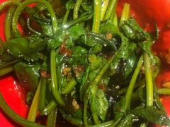 -季季红火锅(长沙步行街店)