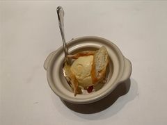 -福1015(愚园路店)