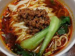 -眉州东坡·熊猫主题餐厅(枫蓝店)