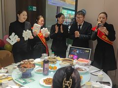 -紫光园(劲松店)