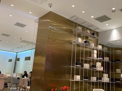 -奈雪的茶(湖滨银泰in77C区PRO店)