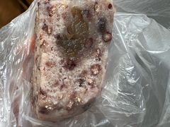 -杨招娣糕点(装驾桥巷店)