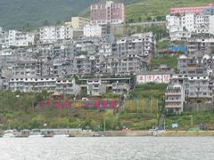 -乌江画廊(彭水苗族土家族自治县)