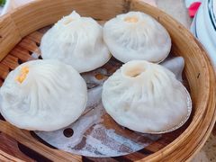 -点都德(喜粤楼店)